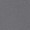 Micropique Sport-Wick® Polo - Grey Concrete